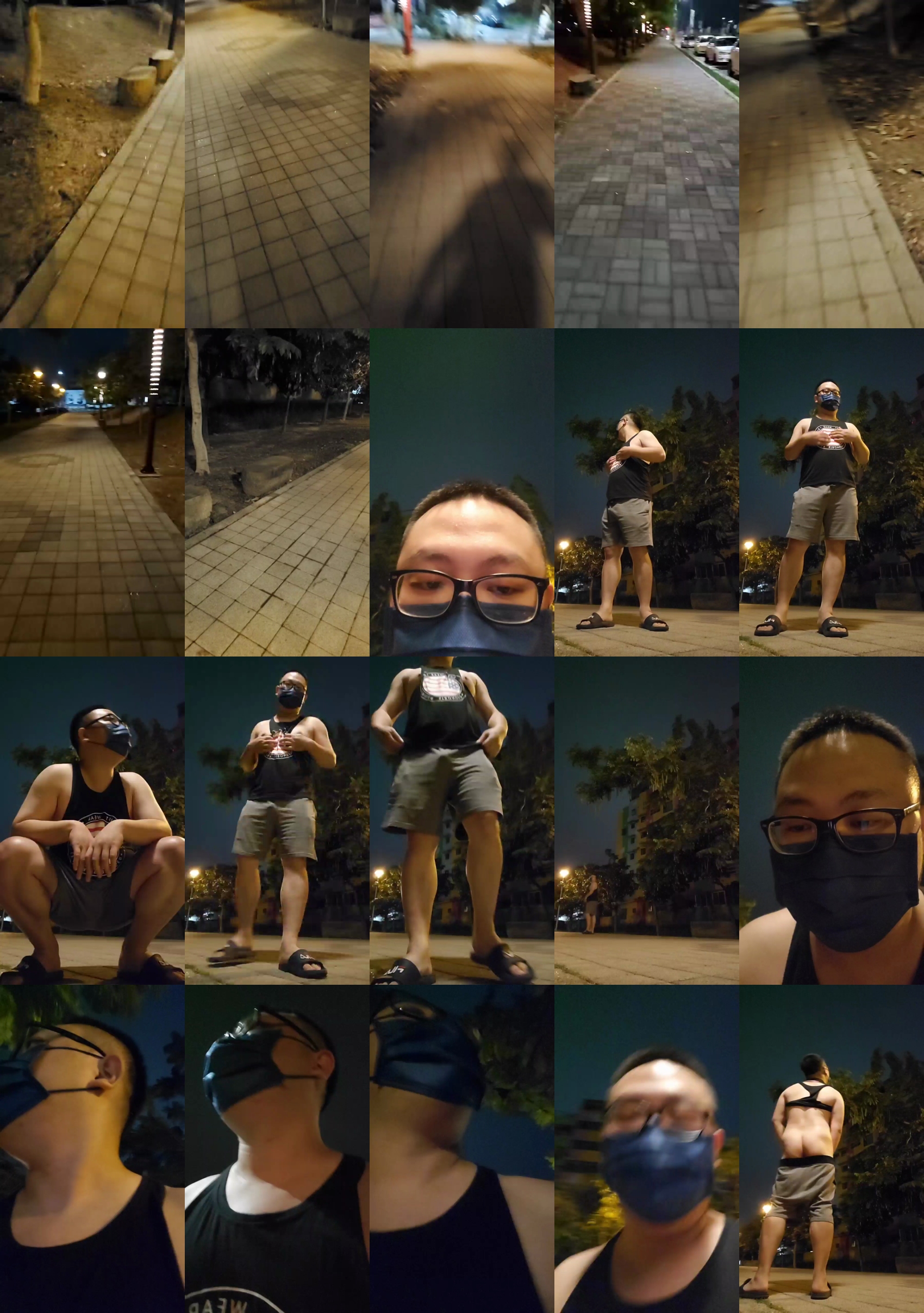 7PuPu  09-11-2022